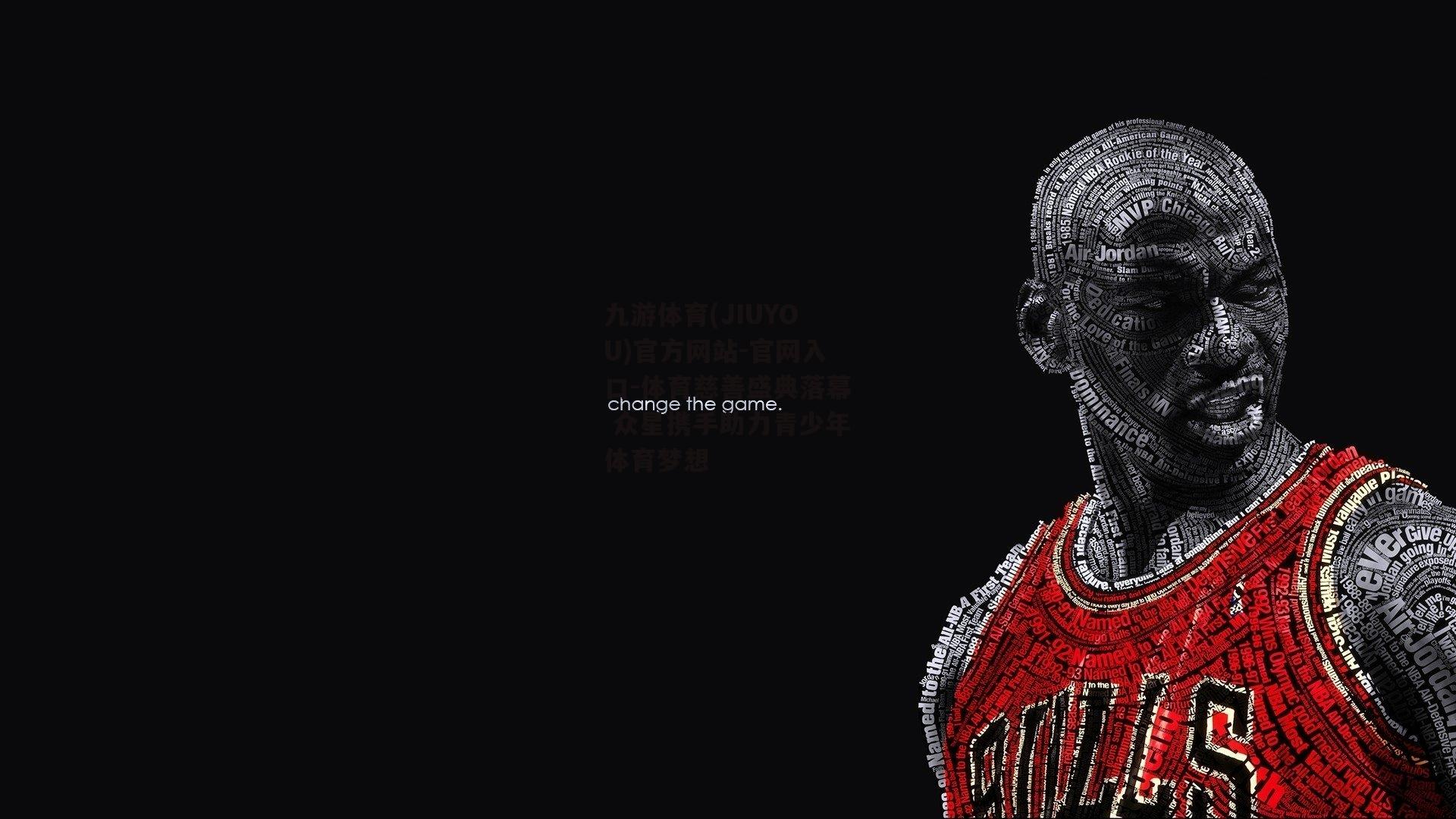 体育慈善盛典落幕 众星携手助力青少年体育梦想
